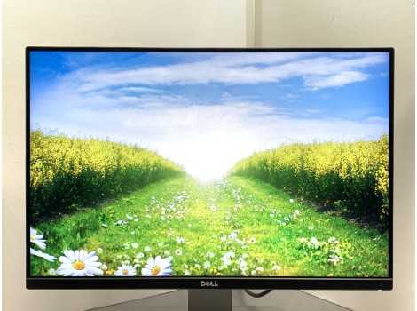 Dell U2415b 24" (клас А)