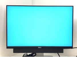 Dell U2415b 24" (клас Б)