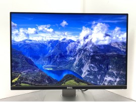 Dell U2415b 24" (клас А)