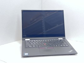 Lenovo Thinkpad X380 Yoga 13.3" Touch i5-8350U 8GB 260GB клас А