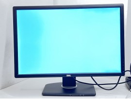 Dell U2412 24" (клас А)