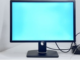 Dell U2412 24" (клас А)