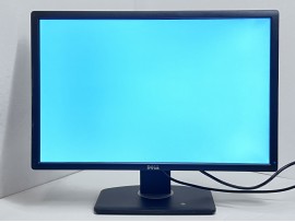 Dell U2412 24" (клас А)