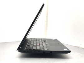 Lenovo ThinkPad L580 15.6" i5-8250U 16GB 260GB клас А