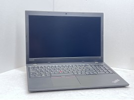 Lenovo ThinkPad L580 15.6" i5-8250U 16GB 260GB клас А