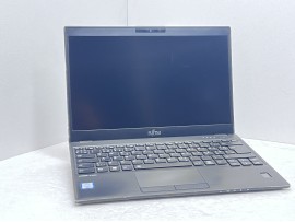 Fujitsu LIFEBOOK U939 13.3" touch i5-8265U 16GB 260GB клас А