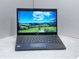 Fujitsu LIFEBOOK U939 13.3" i5-8265U 16GB 260GB клас А