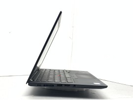 Lenovo ThinkPad X280 12.5" i5-8250U 8GB 260GB клас А