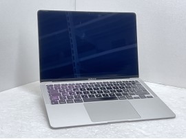 Apple MacBookAir10.1 A2337 13.3" M1 (CPU 8- GPU 8) 16GB 512GB клас А