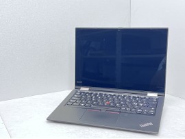 Lenovo ThinkPad X390 Yoga 13.3" touch i5-8365U 16GB 260GB клас А