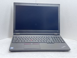 Lenovo ThinkPad L560 15.6" i5-6200U 8GB 500GB клас А