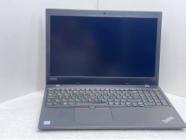 Lenovo ThinkPad L580 15.6" i5-8250U 8GB 130GB клас А