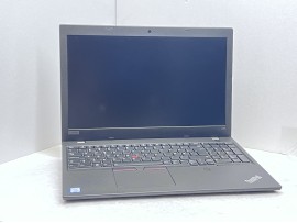 Lenovo ThinkPad L580 15.6" i5-8250U 8GB 260GB клас А