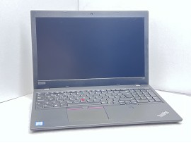 Lenovo ThinkPad L580 15.6" i5-8250U 8GB 260GB клас А