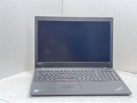 Lenovo ThinkPad L580 15.6" i5-8250U 8GB 260GB клас А