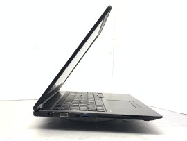 Fujitsu LIFEBOOK U759 15.6" i5-8265U 16GB 260GB клас А