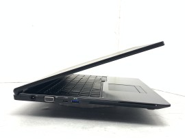 Fujitsu LIFEBOOK U758 15.6" i5-8250U 16GB 260GB клас А