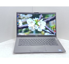 Dell Latitude 7400 14" i5-8365U 16GB 510GB клас А