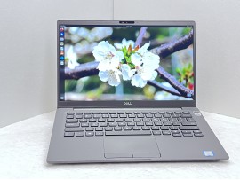 Dell Latitude 7400 14" i5-8365U 16GB 510GB клас А