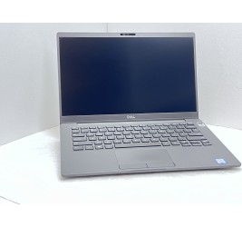 Dell Latitude 7400 14" i5-8365U 16GB 510GB клас А