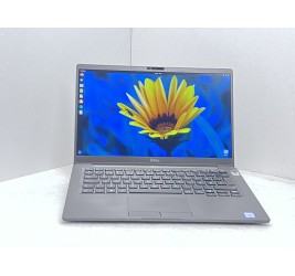 Dell Latitude 7400 14" i5-8365U 16GB 510GB клас А