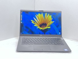 Dell Latitude 7400 14" i5-8365U 16GB 510GB клас А