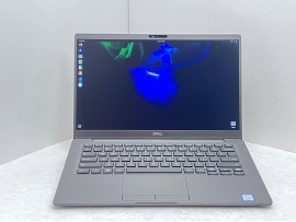 Dell Latitude 7400 14" i5-8365U 16GB 510GB клас А