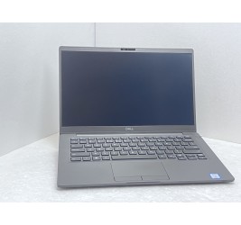 Dell Latitude 7400 14" i5-8365U 16GB 510GB клас А