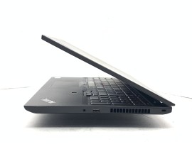 Lenovo ThinkPad L580 15.6" i5-8250U 8GB 130GB клас А