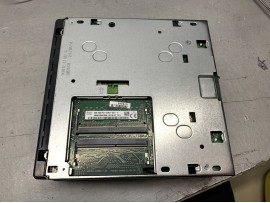 Fujitsu ESPRIMO Q958 i5-8500T 8GB 260GB клас А