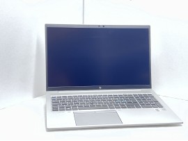 HP EliteBook 850 G7 15.6" Touch i7-10610U 32GB 260GB клас А