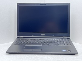 Fujitsu LIFEBOOK E559 15.6" i3-8145U 8GB 260GB клас А