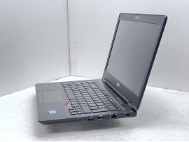 Fujitsu LIFEBOOK U729 12.5" i5-8265U 8GB 260GB клас А