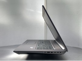 HP ZBook 17 G6 17.3" i7-9750H 32GB 510GB клас А