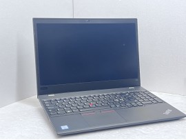 Lenovo ThinkPad P52s 15.6" i7-8550U 32GB 510GB клас А