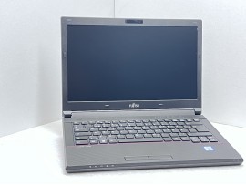 Fujitsu LIFEBOOK E546 14" i3-6100U 8GB 130GB клас А