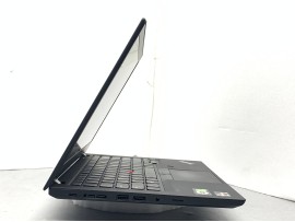 Lenovo ThinkPad T14 G1 14" AMD Ryzen 5 PRO 4650U 16GB 510GB клас А