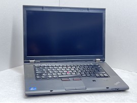 Lenovo ThinkPad W530 15.6" i7-3840QM 24GB 240GB клас А