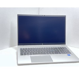 HP EliteBook 850 G8 15.6" Touch i7-1185G7 32GB 1020GB клас А