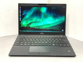 Fujitsu LIFEBOOK U9310 13.3" touch i5-10210U 16GB 260GB клас А