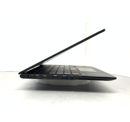 Fujitsu LIFEBOOK U9310 13.3" touch i5-10210U 16GB 260GB клас А