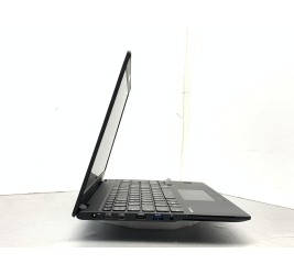 Fujitsu LIFEBOOK U9310 13.3" touch i5-10210U 16GB 260GB клас А