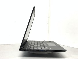 Fujitsu LIFEBOOK U9310 13.3" touch i5-10210U 16GB 260GB клас А