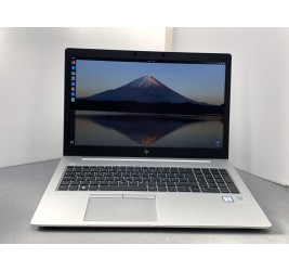 HP EliteBook 850 G6 15.6" touch i7-8665U 32GB 1020GB клас А