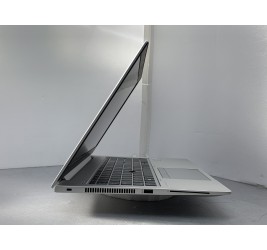 HP EliteBook 850 G6 15.6" touch i7-8665U 32GB 1020GB клас А