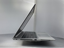 HP EliteBook 850 G6 15.6" touch i7-8665U 32GB 1020GB клас А