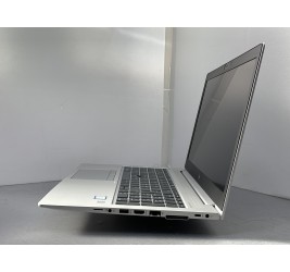 HP EliteBook 850 G6 15.6" touch i7-8665U 32GB 1020GB клас А