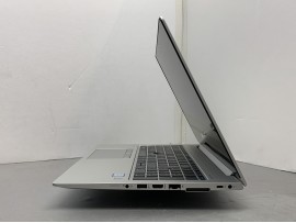 HP EliteBook 850 G5 15.6" touch i7-8650U 32GB 510GB клас А