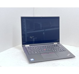 Lenovo ThinkPad X390 Yoga 13.3" touch i5-8365U 8GB 260GB клас А