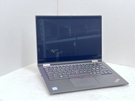 Lenovo ThinkPad X390 Yoga 13.3" touch i5-8365U 8GB 260GB клас А